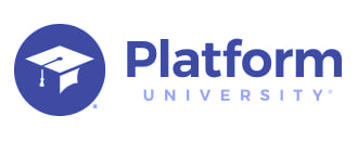 Platform University
